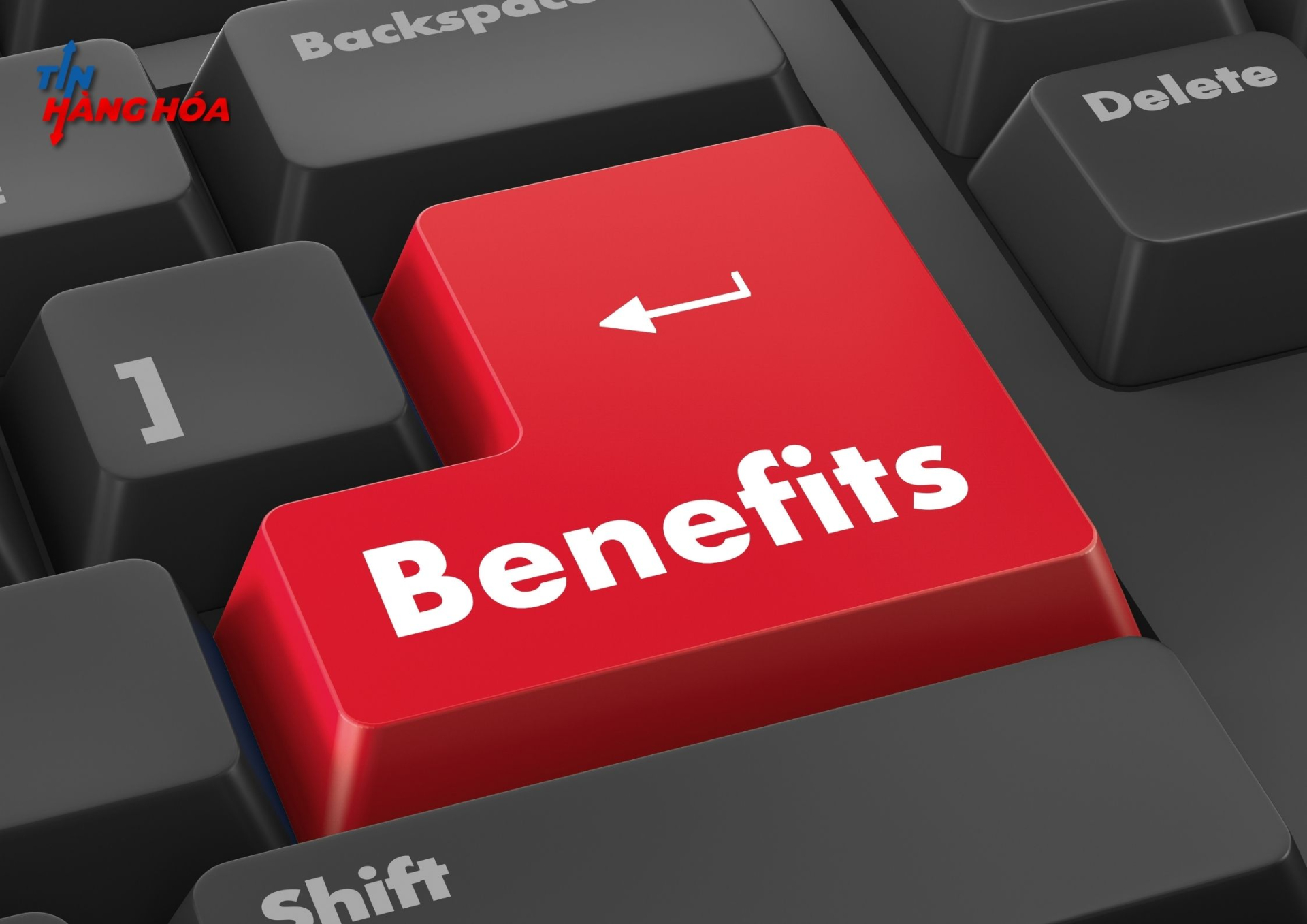 Lợi &iacute;ch khi nắm r&otilde; thời gian giao dịch chứng kho&aacute;n